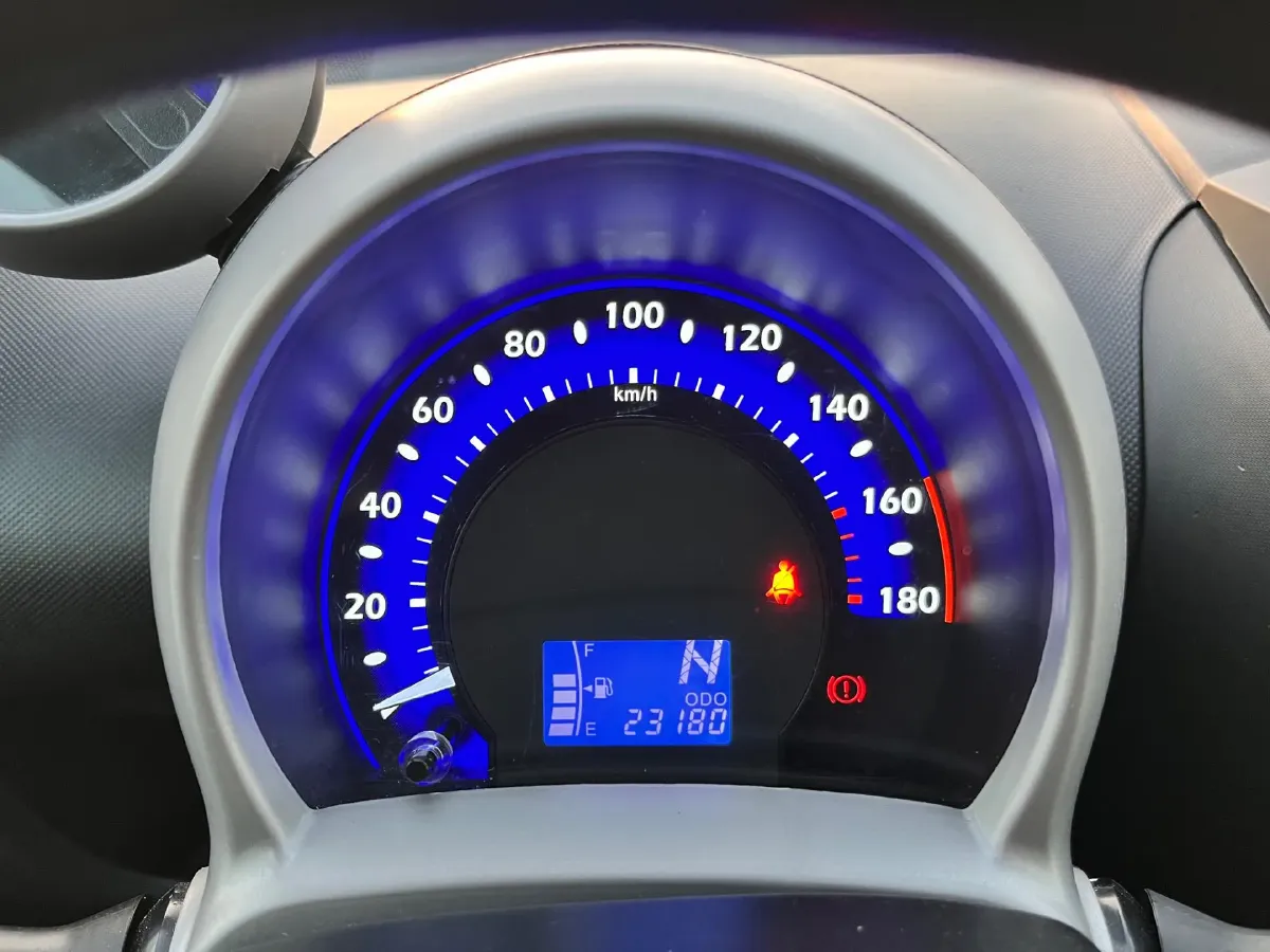 2015 Suzuki Wagon R 1.4L 95HP L4 5MT,autocango,china used car exporter,china ev exporter,chinese used car exporter,chinese used ev exporter