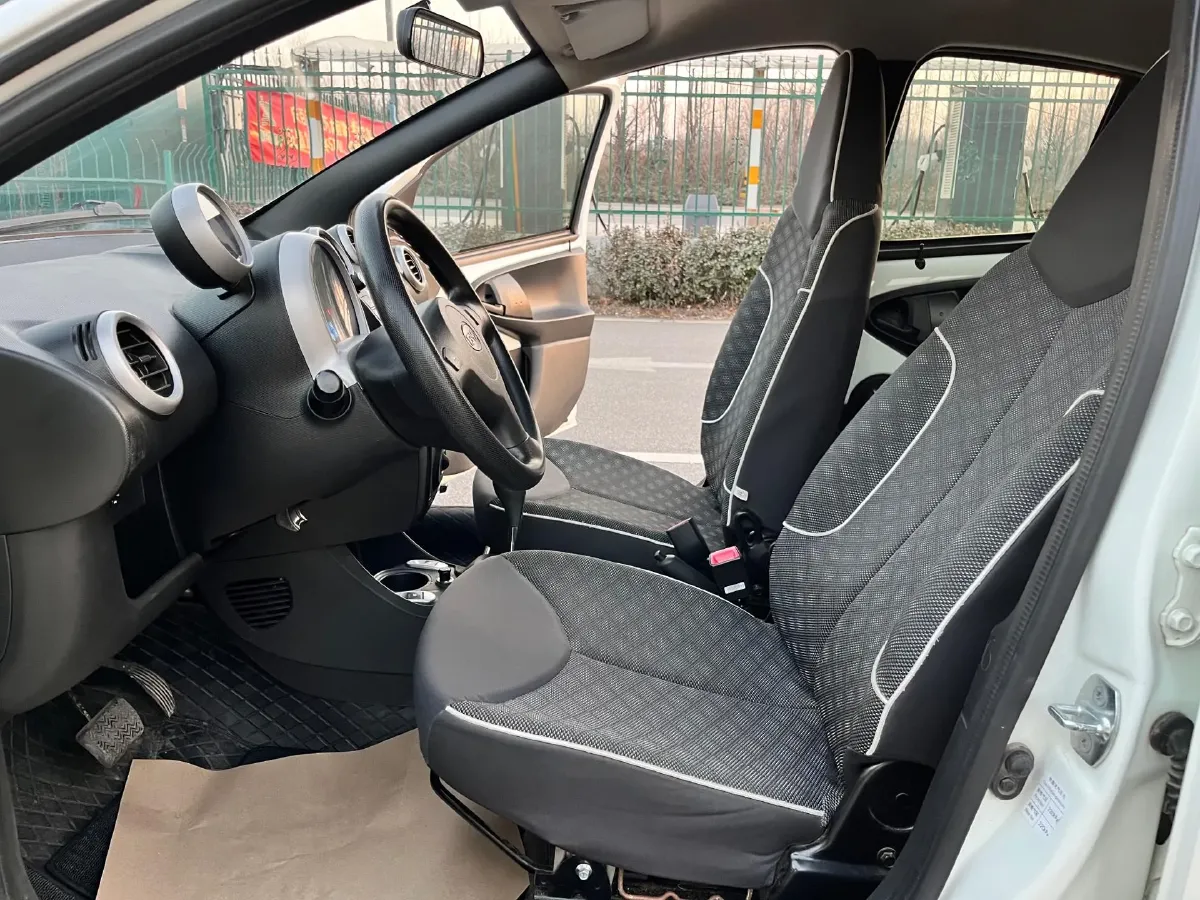 2015 Suzuki Wagon R 1.4L 95HP L4 5MT,autocango,china used car exporter,china ev exporter,chinese used car exporter,chinese used ev exporter