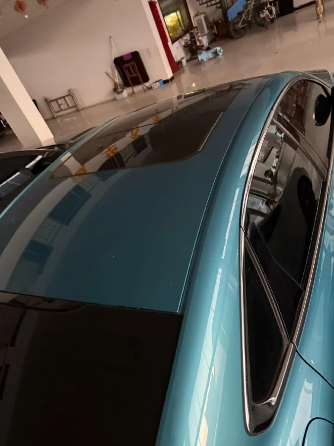 2021 Geely Preface 2.0T 190HP L4 7DCT,autocango,china used car exporter,china ev exporter,chinese used car exporter,chinese used ev exporter