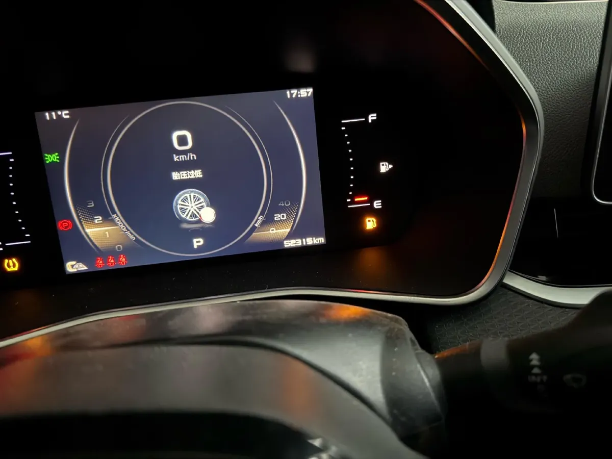 2021 Geely Preface 2.0T 190HP L4 7DCT,autocango,china used car exporter,china ev exporter,chinese used car exporter,chinese used ev exporter