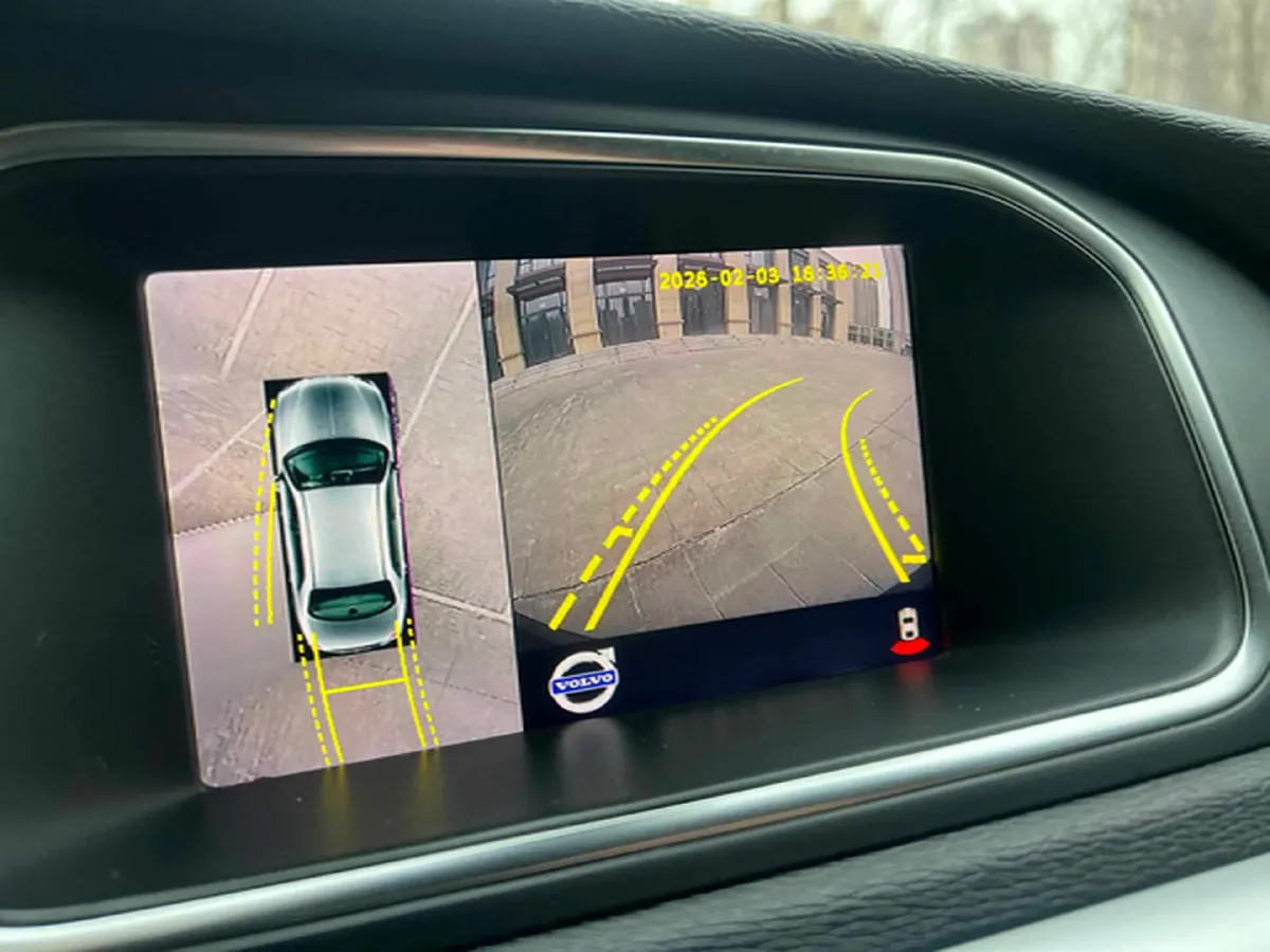 2019 Volvo V40 1.5T 152HP L4 6AT,autocango,china used car exporter,china ev exporter,chinese used car exporter,chinese used ev exporter