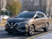 2021 NISSAN QASHQAI,autocango,china used car exporter,china ev exporter,chinese used car exporter,chinese used ev exporter