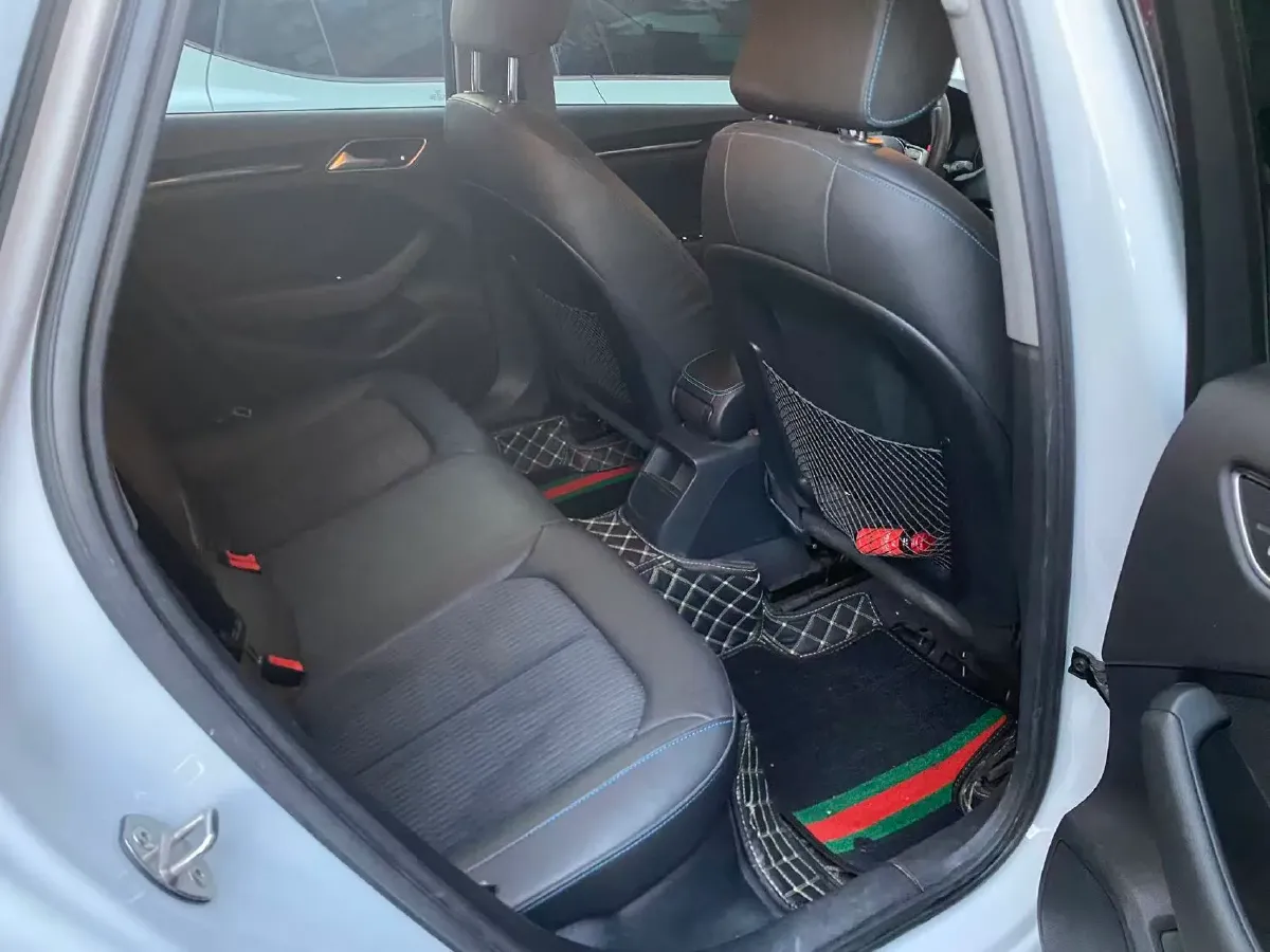 2020 Audi A3 1.4T 150HP L4 7DCT,autocango,china used car exporter,china ev exporter,chinese used car exporter,chinese used ev exporter