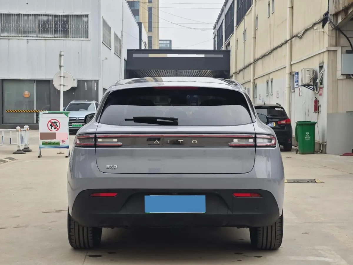 2022 Infiniti Q50L 2.0T 211HP L4 7AT,autocango,china used car exporter,china ev exporter,chinese used car exporter,chinese used ev exporter