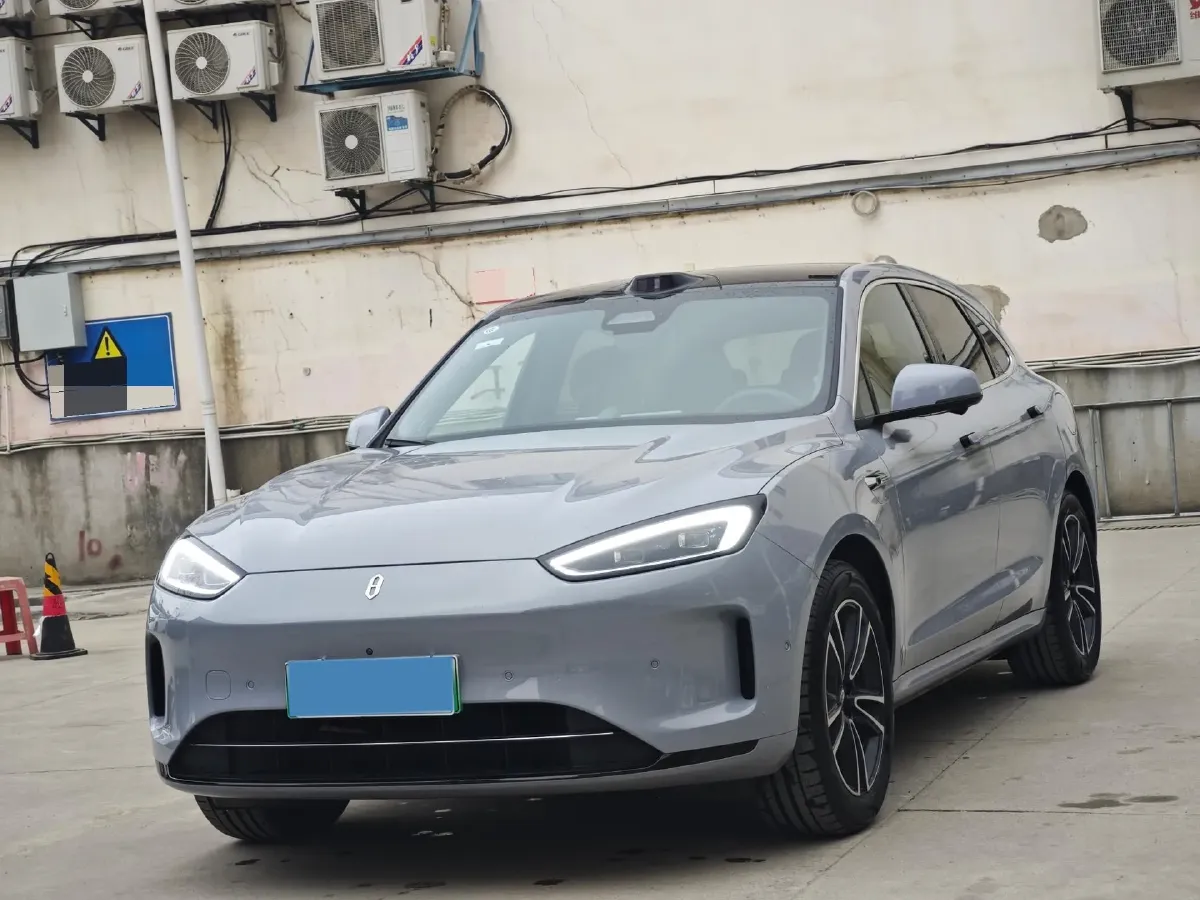 2022 Infiniti Q50L 2.0T 211HP L4 7AT,autocango,china used car exporter,china ev exporter,chinese used car exporter,chinese used ev exporter