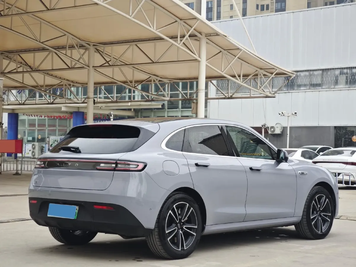 2022 Infiniti Q50L 2.0T 211HP L4 7AT,autocango,china used car exporter,china ev exporter,chinese used car exporter,chinese used ev exporter
