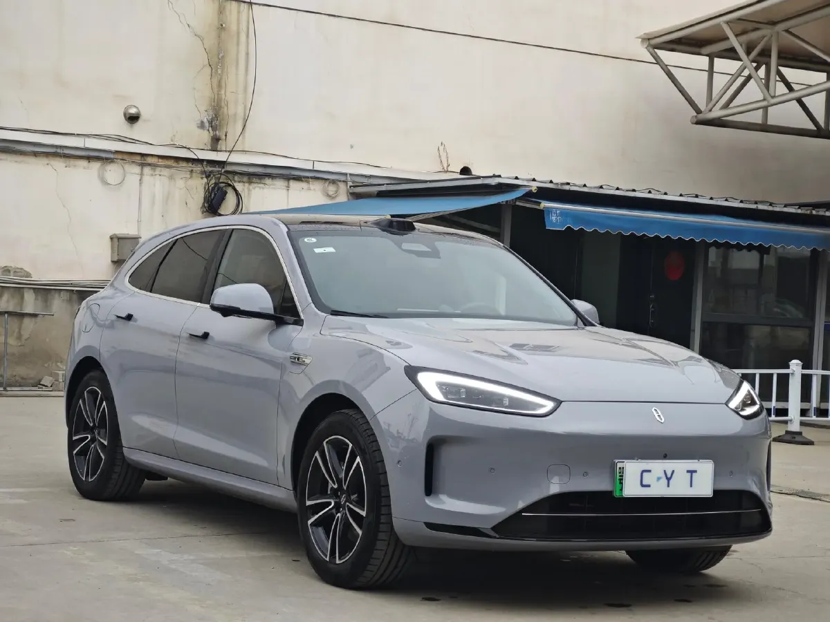 2022 Infiniti Q50L 2.0T 211HP L4 7AT,autocango,china used car exporter,china ev exporter,chinese used car exporter,chinese used ev exporter