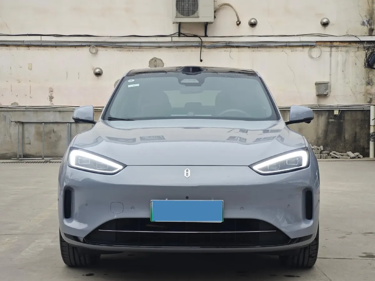 2022 Infiniti Q50L 2.0T 211HP L4 7AT,autocango,china used car exporter,china ev exporter,chinese used car exporter,chinese used ev exporter