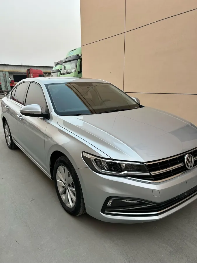 2019 Great Wall Wingle 7 2.0T 156HP L4 6MT,autocango,china used car exporter,china ev exporter,chinese used car exporter,chinese used ev exporter
