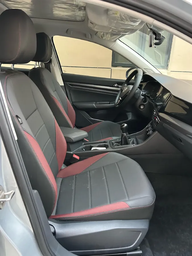 2019 Great Wall Wingle 7 2.0T 156HP L4 6MT,autocango,china used car exporter,china ev exporter,chinese used car exporter,chinese used ev exporter