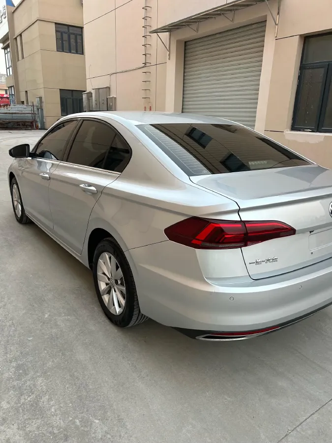 2019 Great Wall Wingle 7 2.0T 156HP L4 6MT,autocango,china used car exporter,china ev exporter,chinese used car exporter,chinese used ev exporter