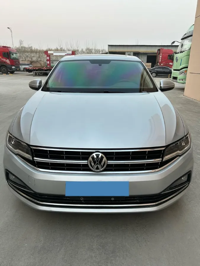 2019 Great Wall Wingle 7 2.0T 156HP L4 6MT,autocango,china used car exporter,china ev exporter,chinese used car exporter,chinese used ev exporter