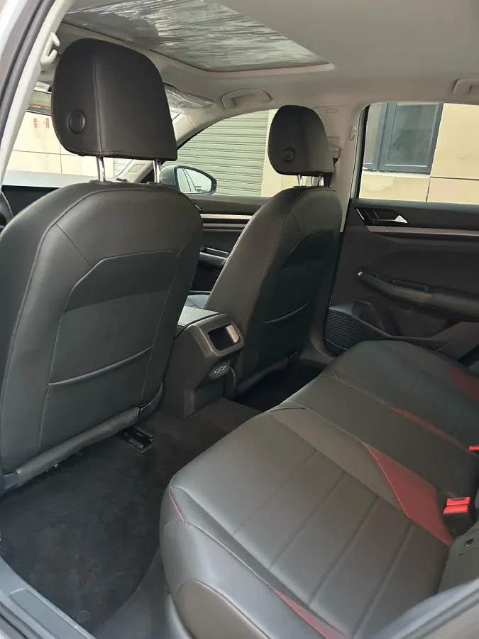 2019 Great Wall Wingle 7 2.0T 156HP L4 6MT,autocango,china used car exporter,china ev exporter,chinese used car exporter,chinese used ev exporter