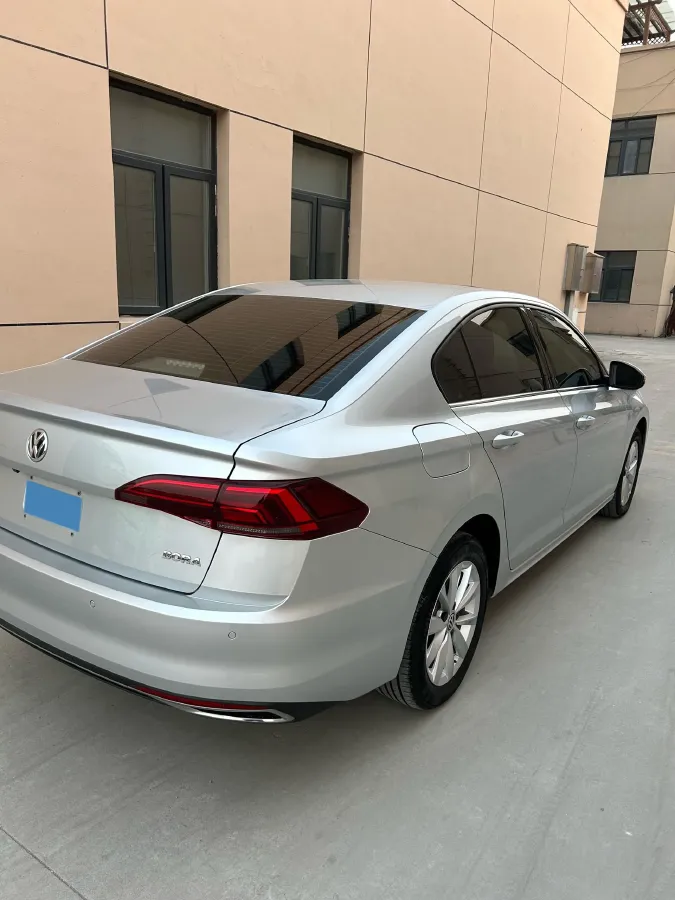 2019 Great Wall Wingle 7 2.0T 156HP L4 6MT,autocango,china used car exporter,china ev exporter,chinese used car exporter,chinese used ev exporter