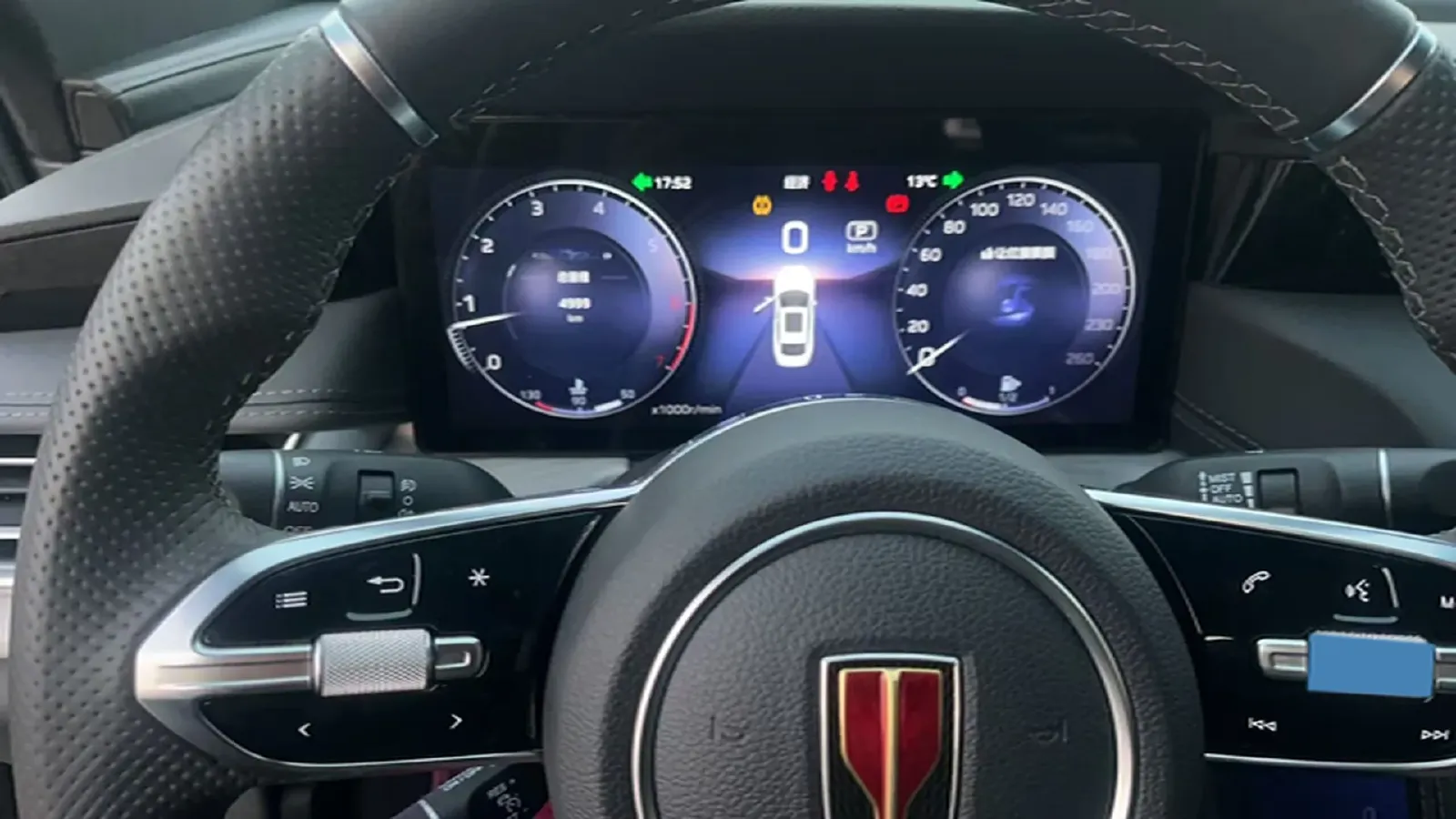 2025 HongQi H5 2.0T 224HP L4 8AT,autocango,china used car exporter,china ev exporter,chinese used car exporter,chinese used ev exporter