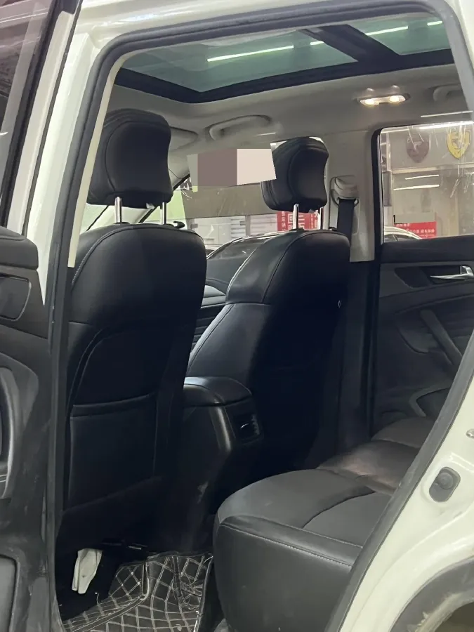 2019 ChangAn CS35 Plus 1.4T 158HP L4 7DCT,autocango,china used car exporter,china ev exporter,chinese used car exporter,chinese used ev exporter