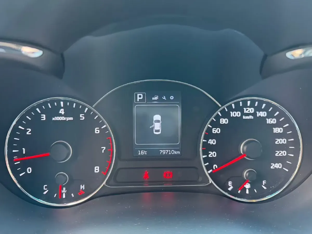 2017 Kia K3 1.6L 128HP L4 6AT,autocango,china used car exporter,china ev exporter,chinese used car exporter,chinese used ev exporter