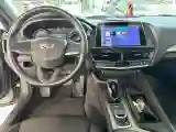 2022 Cadillac CT5 2.0T 237HP L4 10AT