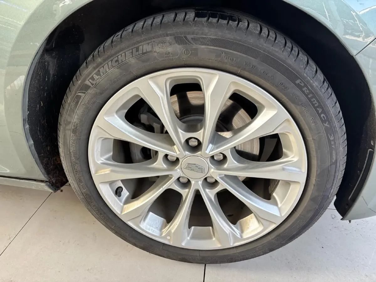 2022 Cadillac CT5 2.0T 237HP L4 10AT,autocango,china used car exporter,china ev exporter,chinese used car exporter,chinese used ev exporter