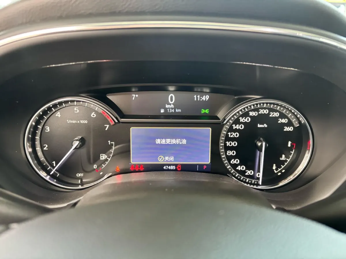 2022 Cadillac CT5 2.0T 237HP L4 10AT,autocango,china used car exporter,china ev exporter,chinese used car exporter,chinese used ev exporter