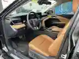 2026 Toyota Camry 2.0L 173HP L4 CVT