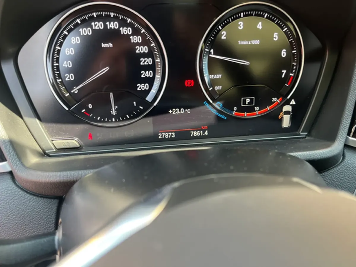 2022 BMW X1 1.5T 140HP L3 7DCT,autocango,china used car exporter,china ev exporter,chinese used car exporter,chinese used ev exporter