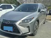 2017 LEXUS RX,autocango,china used car exporter,china ev exporter,chinese used car exporter,chinese used ev exporter