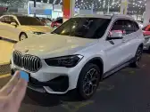 2022 BMW X1,autocango,china used car exporter,china ev exporter,chinese used car exporter,chinese used ev exporter