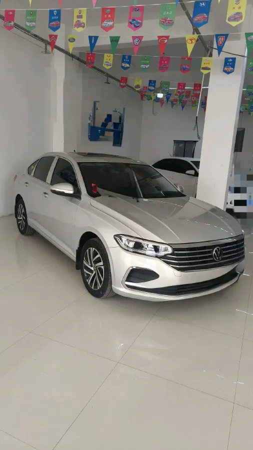 2023 Volkswagen Lavida 1.4T 150HP L4 7DCT,autocango,china used car exporter,china ev exporter,chinese used car exporter,chinese used ev exporter