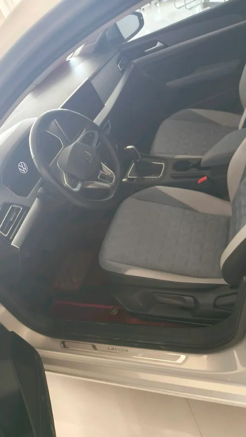 2023 Volkswagen Lavida 1.4T 150HP L4 7DCT,autocango,china used car exporter,china ev exporter,chinese used car exporter,chinese used ev exporter