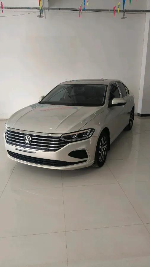2023 Volkswagen Lavida 1.4T 150HP L4 7DCT,autocango,china used car exporter,china ev exporter,chinese used car exporter,chinese used ev exporter