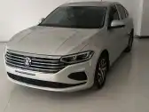 2023 VOLKSWAGEN LAVIDA,autocango,china used car exporter,china ev exporter,chinese used car exporter,chinese used ev exporter