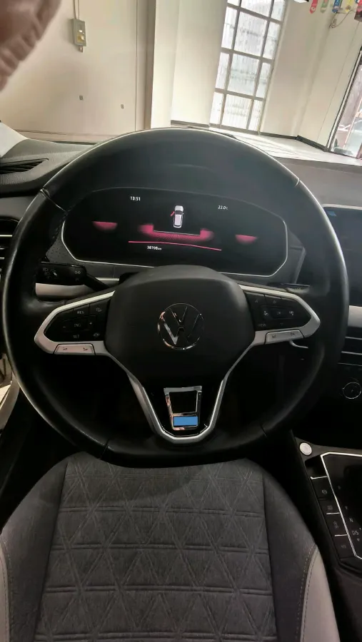 2023 Volkswagen Lavida 1.4T 150HP L4 7DCT,autocango,china used car exporter,china ev exporter,chinese used car exporter,chinese used ev exporter