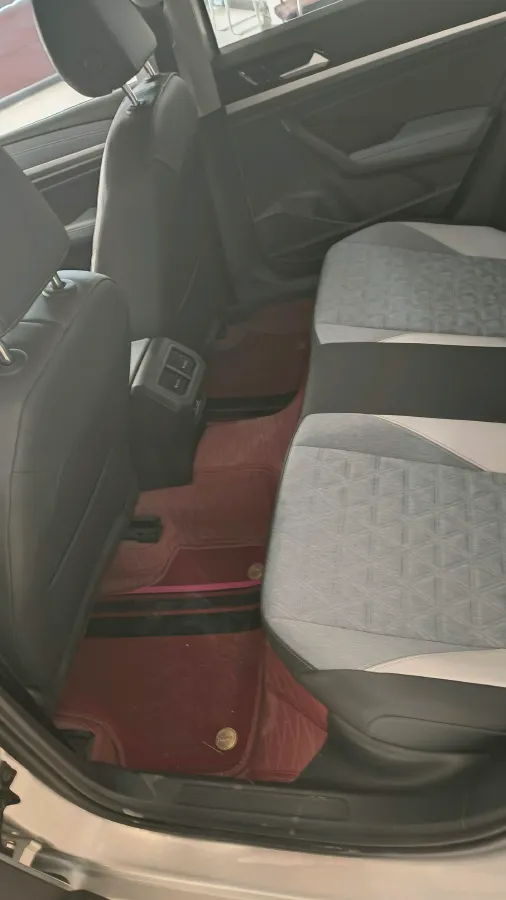 2023 Volkswagen Lavida 1.4T 150HP L4 7DCT,autocango,china used car exporter,china ev exporter,chinese used car exporter,chinese used ev exporter