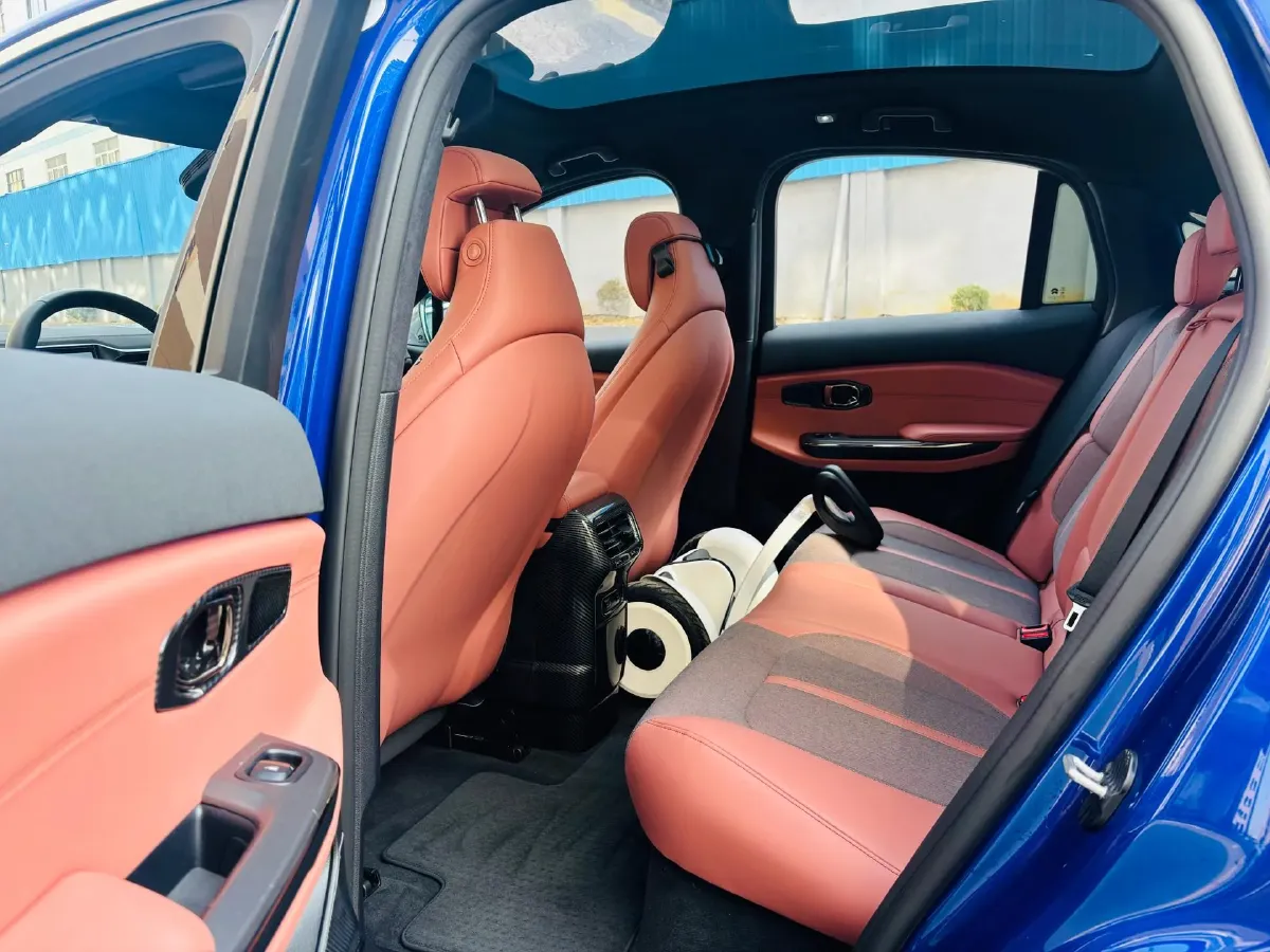 2020 NIO EC6 BEV 70KWH,autocango,china used car exporter,china ev exporter,chinese used car exporter,chinese used ev exporter