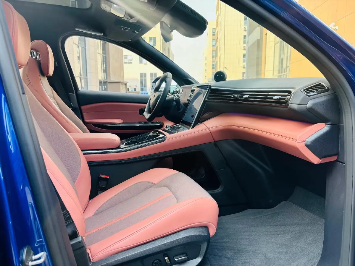 2020 NIO EC6 BEV 70KWH,autocango,china used car exporter,china ev exporter,chinese used car exporter,chinese used ev exporter