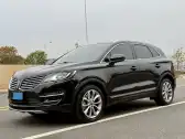 2018 LINCOLN MKC,autocango,china used car exporter,china ev exporter,chinese used car exporter,chinese used ev exporter