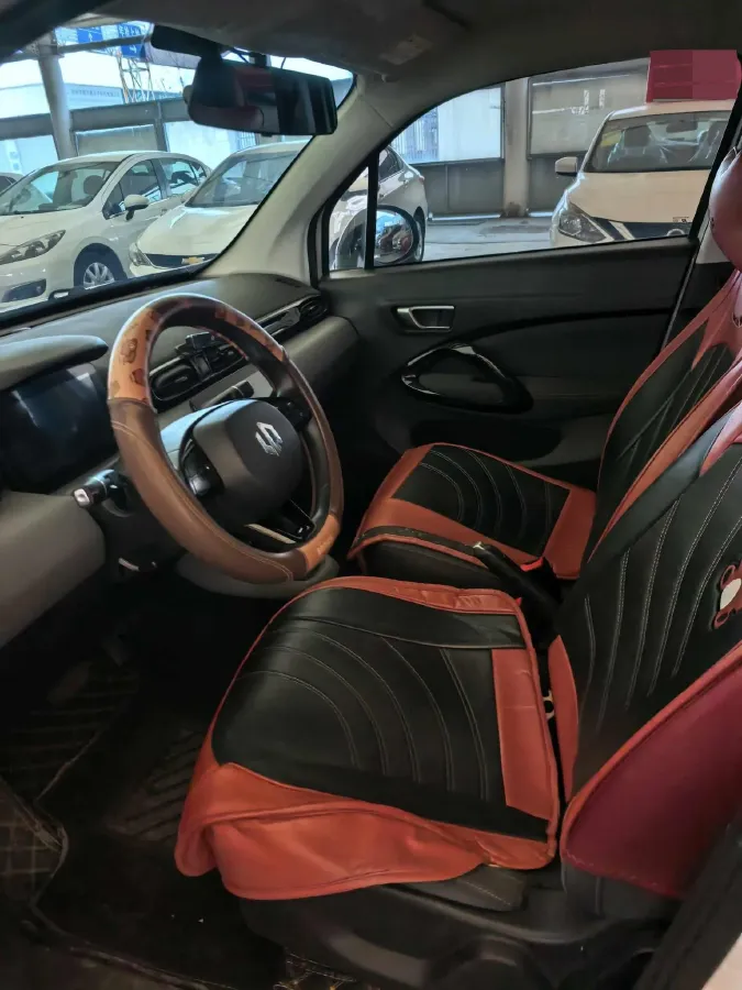 2022 Leapmotor T03 BEV 31.9KWH,autocango,china used car exporter,china ev exporter,chinese used car exporter,chinese used ev exporter