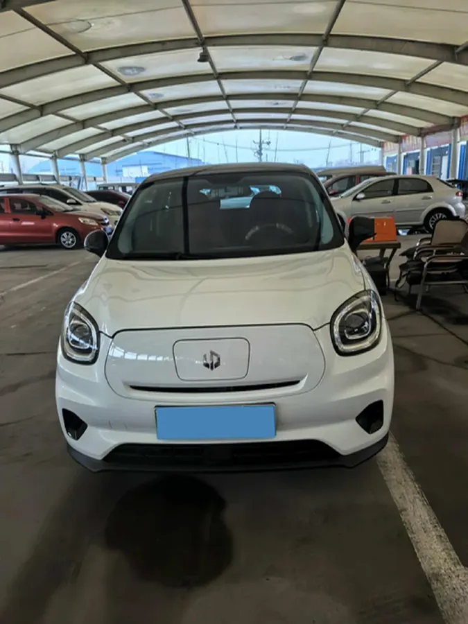 2022 Leapmotor T03 BEV 31.9KWH,autocango,china used car exporter,china ev exporter,chinese used car exporter,chinese used ev exporter