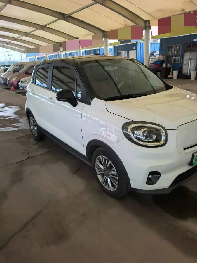2022 Leapmotor T03 BEV 31.9KWH,autocango,china used car exporter,china ev exporter,chinese used car exporter,chinese used ev exporter