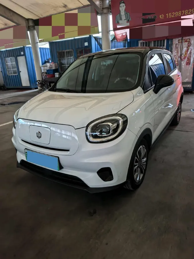 2022 Leapmotor T03 BEV 31.9KWH,autocango,china used car exporter,china ev exporter,chinese used car exporter,chinese used ev exporter