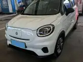 2022 LEAPMOTOR T03,autocango,china used car exporter,china ev exporter,chinese used car exporter,chinese used ev exporter