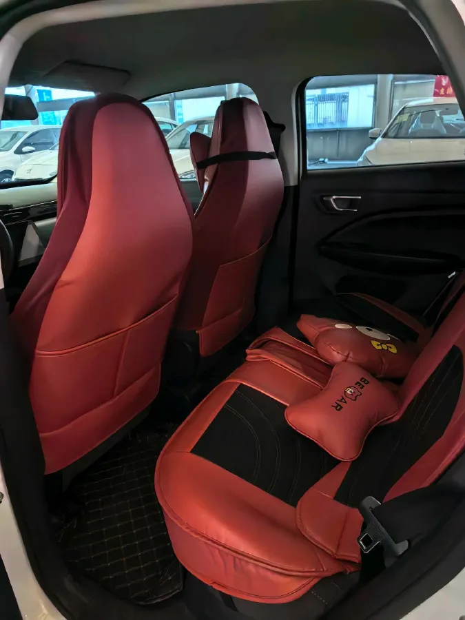 2022 Leapmotor T03 BEV 31.9KWH,autocango,china used car exporter,china ev exporter,chinese used car exporter,chinese used ev exporter