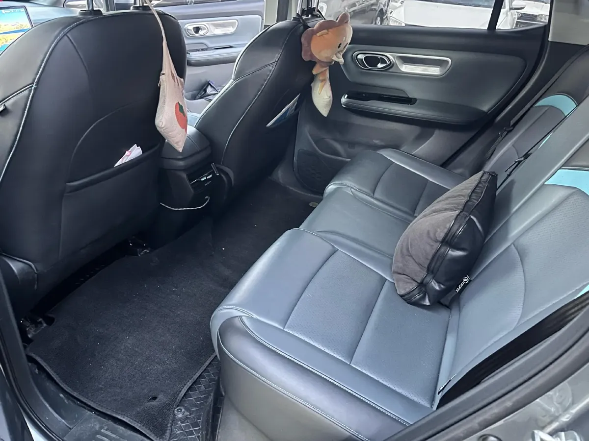 2023 Aion S Plus BEV 59.4KWH,autocango,china used car exporter,china ev exporter,chinese used car exporter,chinese used ev exporter