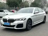 2022 BMW 5 SERIES,autocango,china used car exporter,china ev exporter,chinese used car exporter,chinese used ev exporter