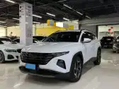 2021 HYUNDAI TUCSON,autocango,china used car exporter,china ev exporter,chinese used car exporter,chinese used ev exporter