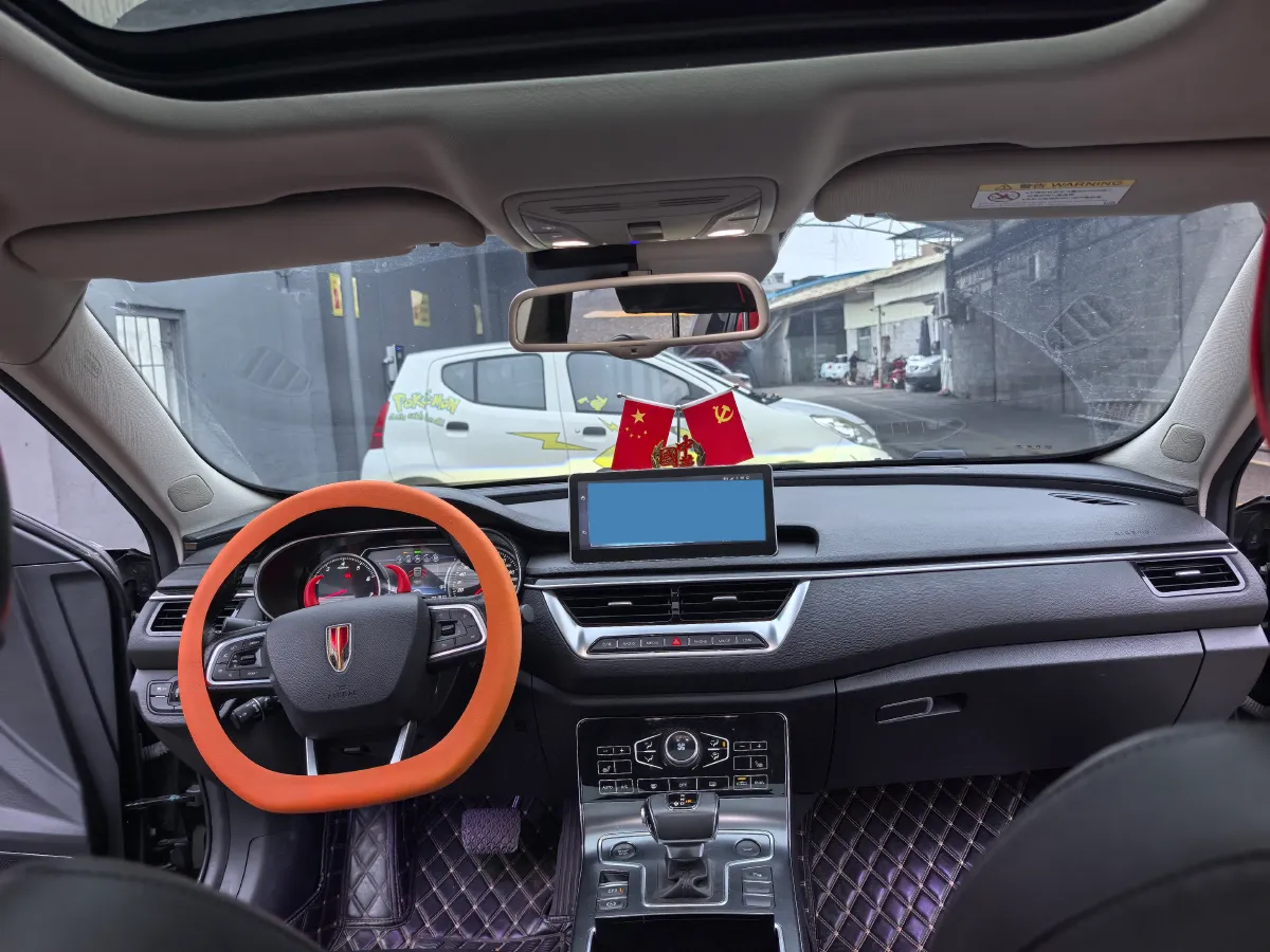 2020 HongQi H5 1.8T 197HP L4 6AT,autocango,china used car exporter,china ev exporter,chinese used car exporter,chinese used ev exporter