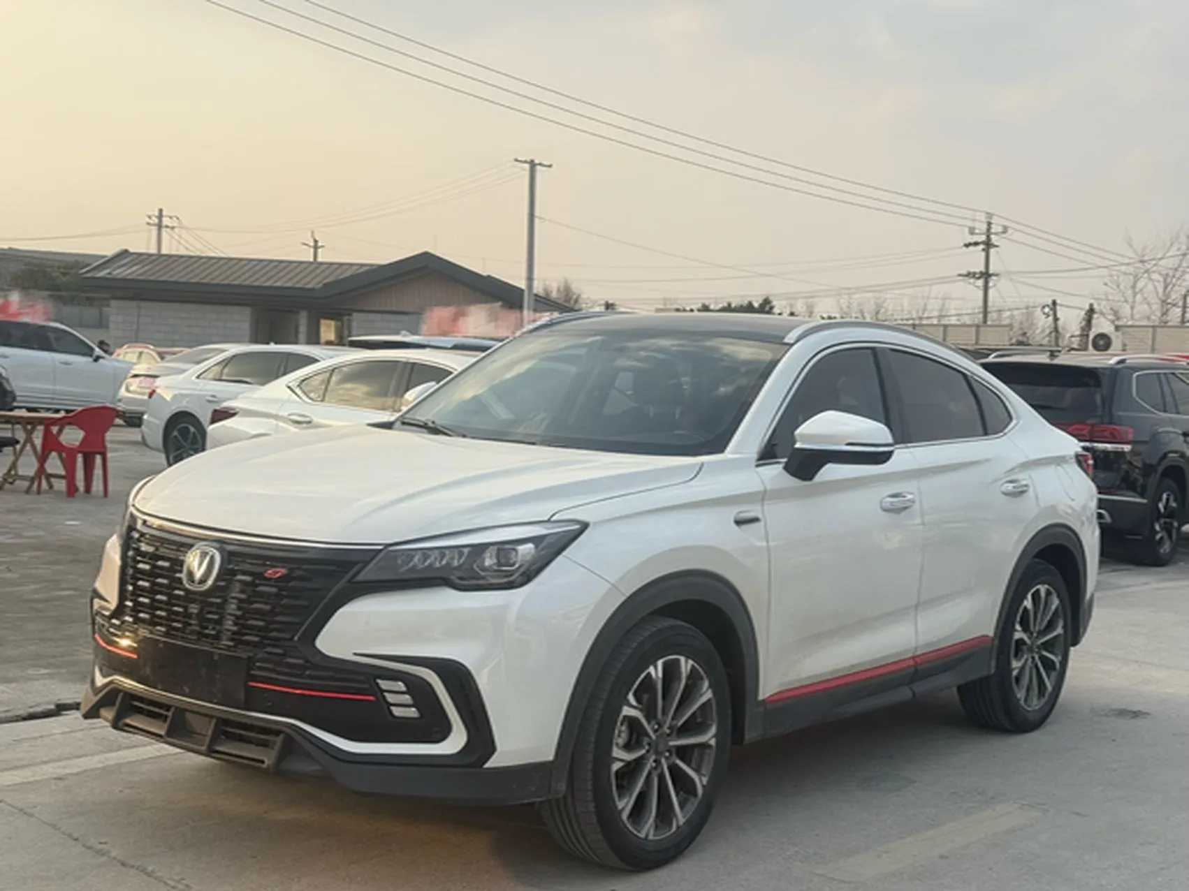 autocango,china used car exporter,china ev exporter,chinese used car exporter,chinese used ev exporter