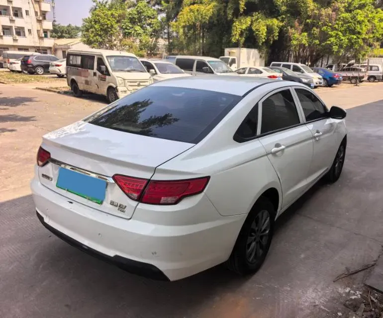 2021 Geely Emgrand BEV 52.7KWH,autocango,china used car exporter,china ev exporter,chinese used car exporter,chinese used ev exporter