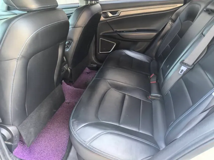 2021 Geely Emgrand BEV 52.7KWH,autocango,china used car exporter,china ev exporter,chinese used car exporter,chinese used ev exporter